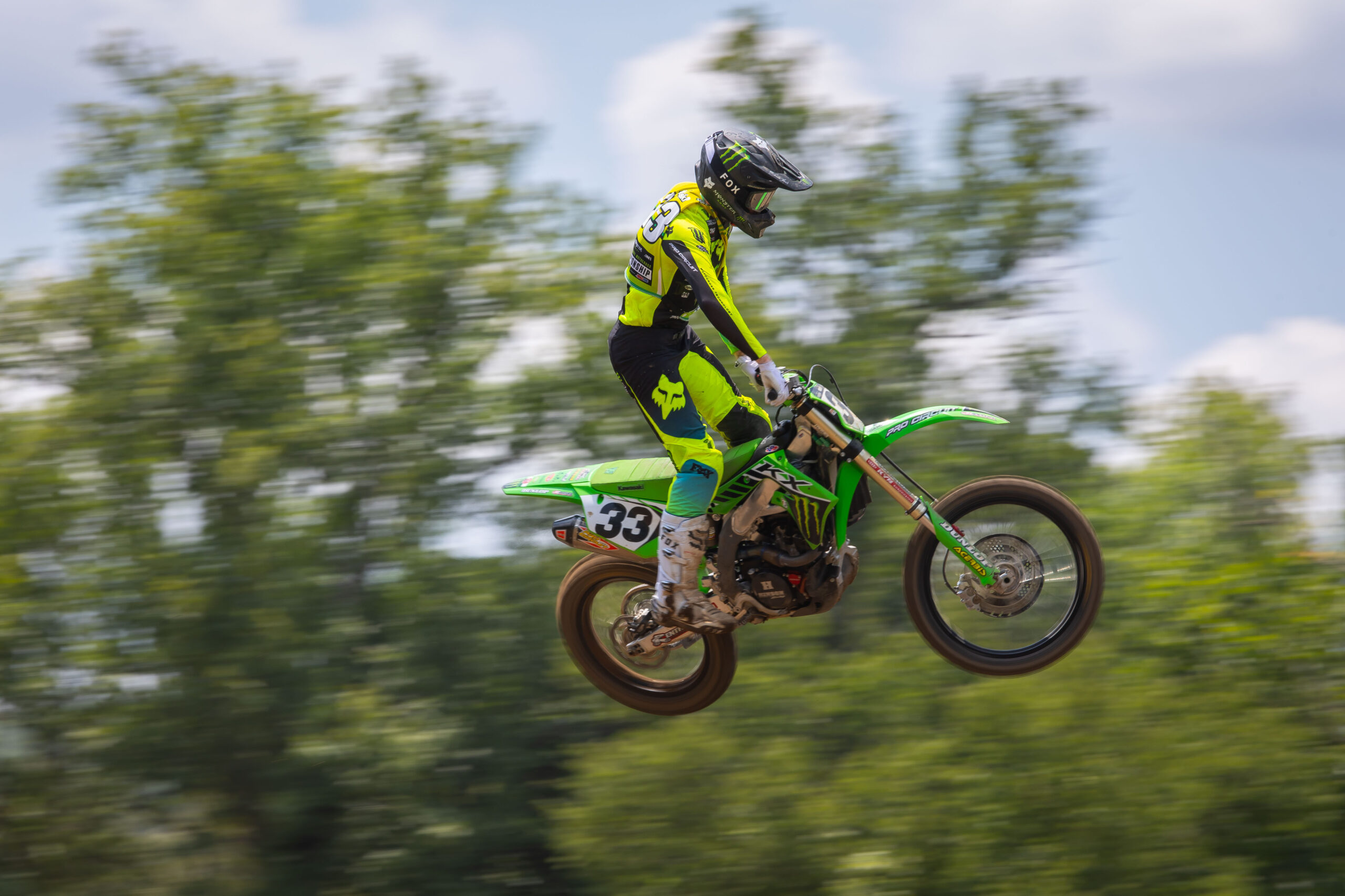 2024-loretta-lynn-national-saturday-results-adams