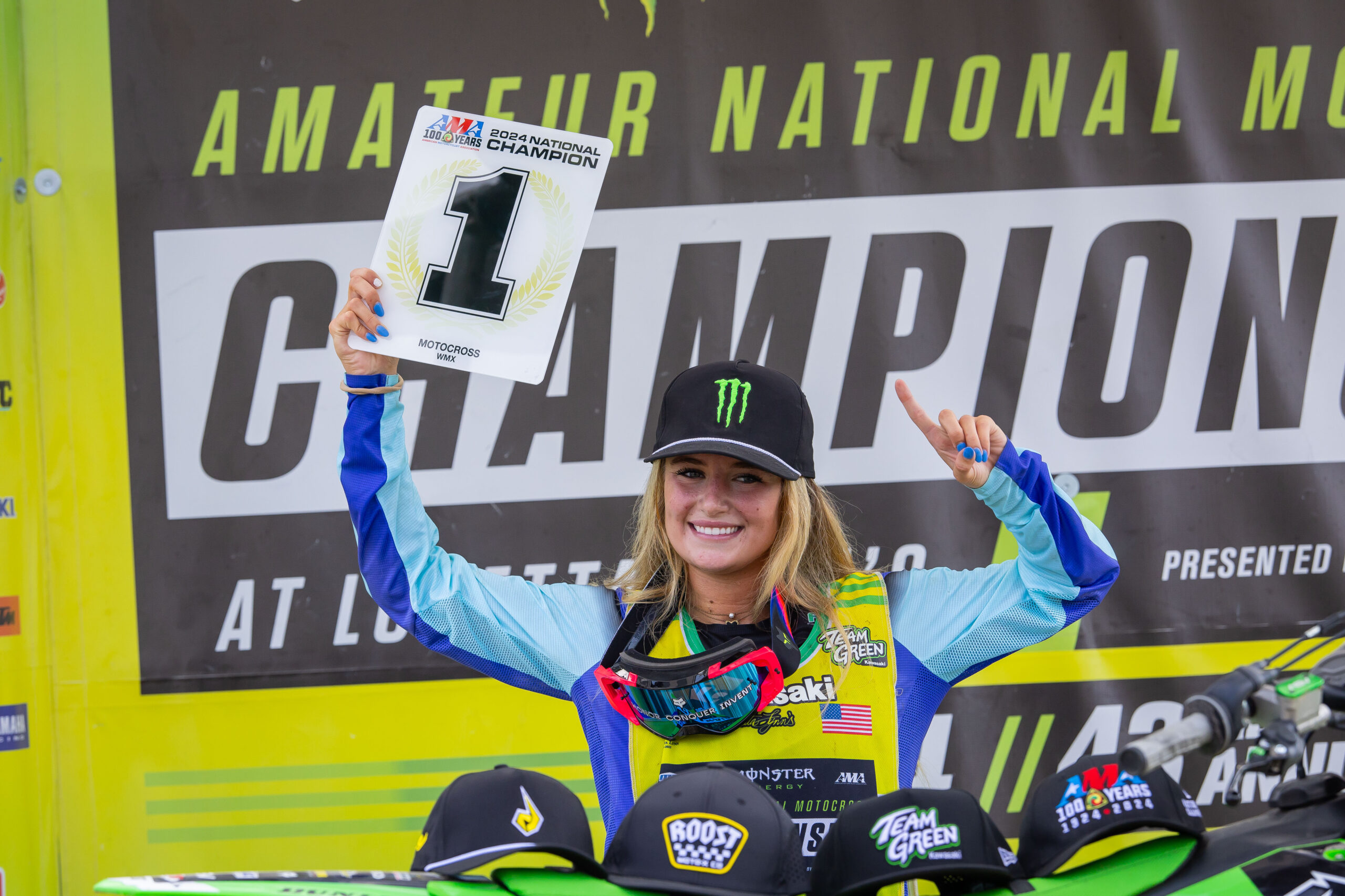 2024-loretta-lynn-national-saturday-results-stallings