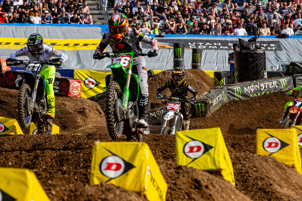 2024-east-rutherford-supercross-cycle-news-250