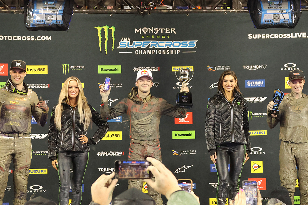 2025-foxborough-supercross-cycle-news-podium