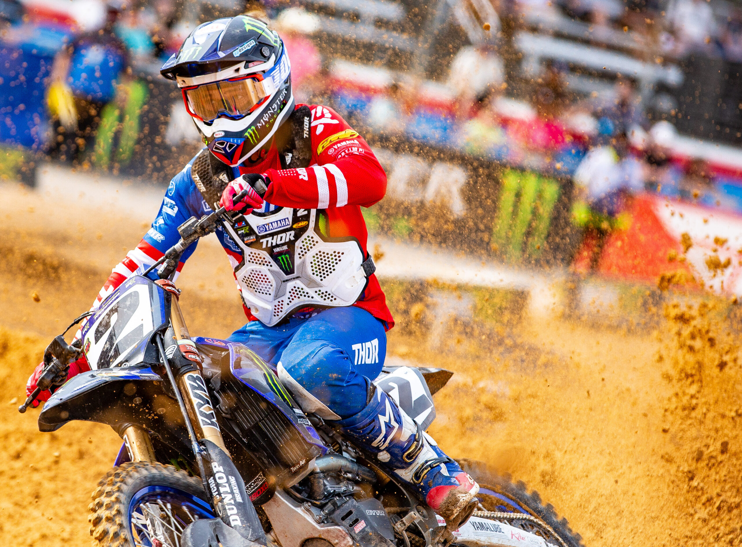 cooper-webb-motocross-of-nations-2024-cycle-news
