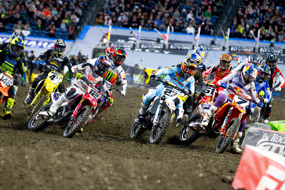 2025-seattle-supercross-cycle-news-450-start