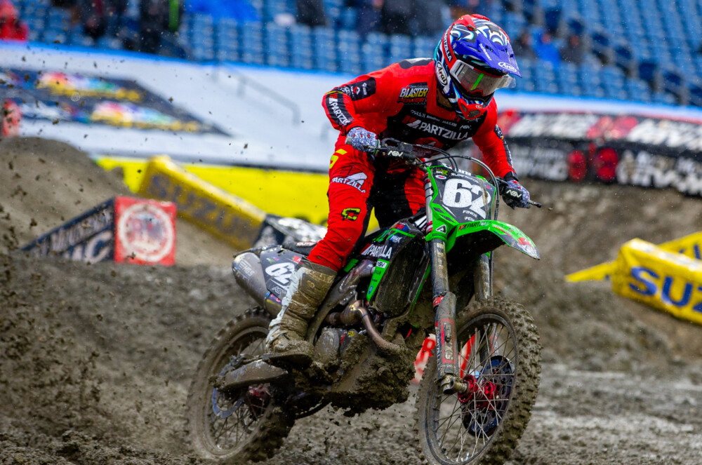 2025-foxborough-supercross-cycle-news-fineis