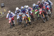 2025-mxgp-of-europe-st-jean-cycle-news-coenen