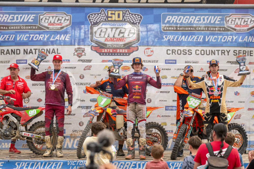 xc2-podium-Camp-Coker-Bullet-GNCC