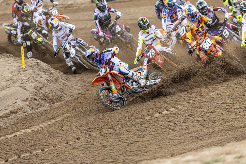 2025-MXGP-Sardegna-cycle-news-coenen