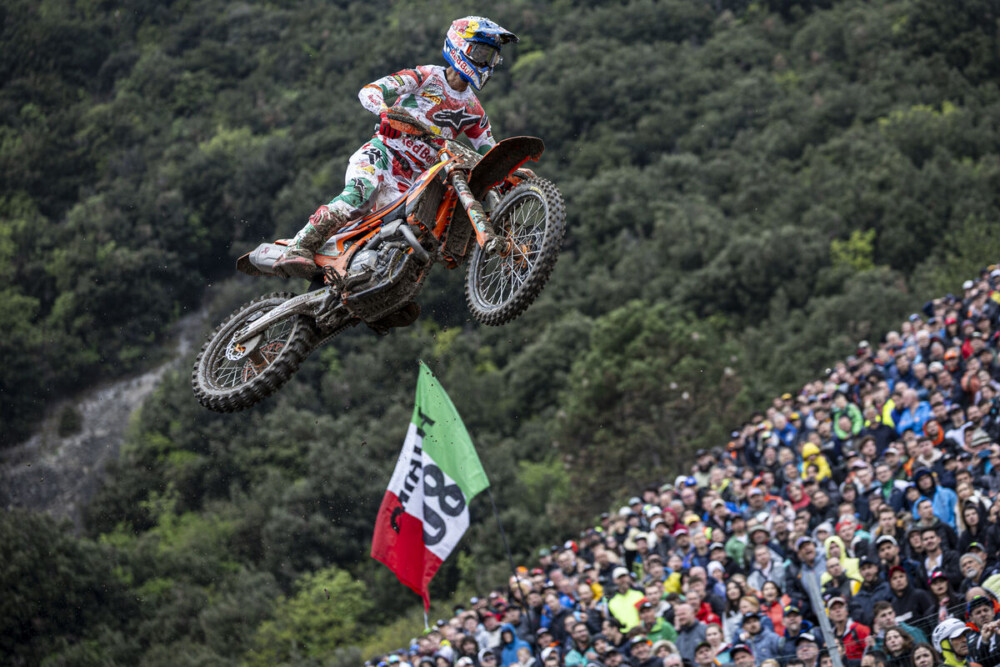 2025-mxgp-of-trentino-cycle-news-adamo