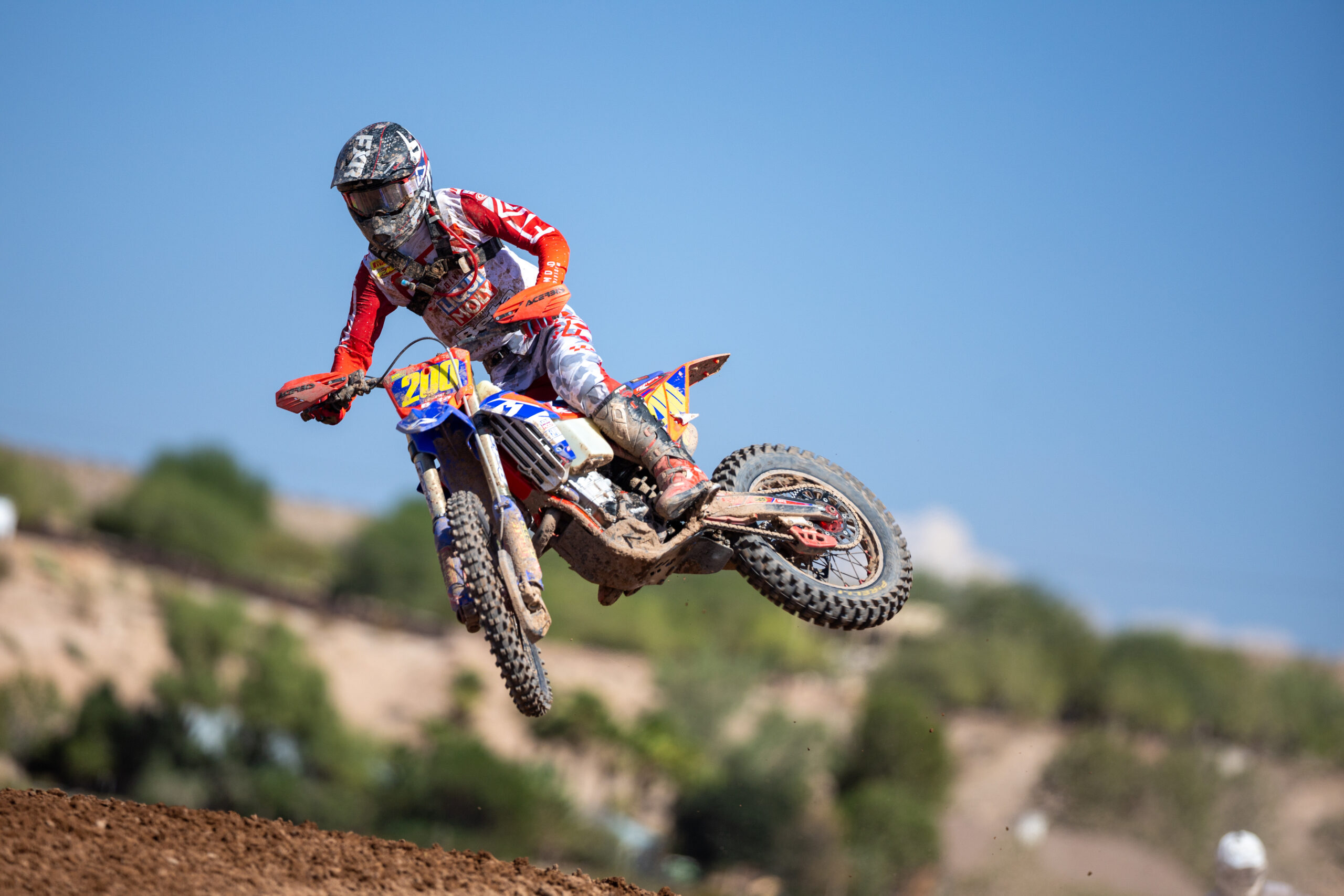 2024-worcs-mesquite-demartile-cycle-news
