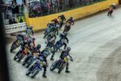 AFT Singles Ventura