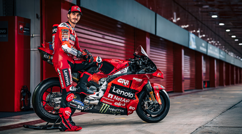 Alpinestars LE #GoFree Supertech R Vented Boots