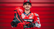 Alpinestars LE #GoFree Supertech R Vented Boots