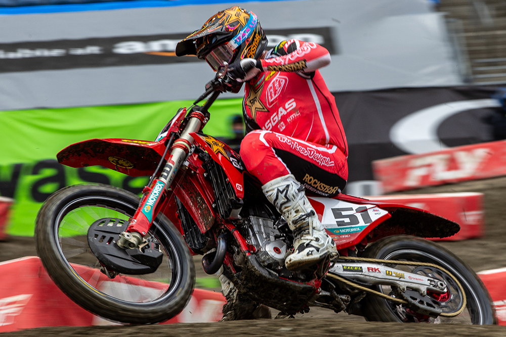 2025-seattle-supercross-cycle-news-justin-Barcia