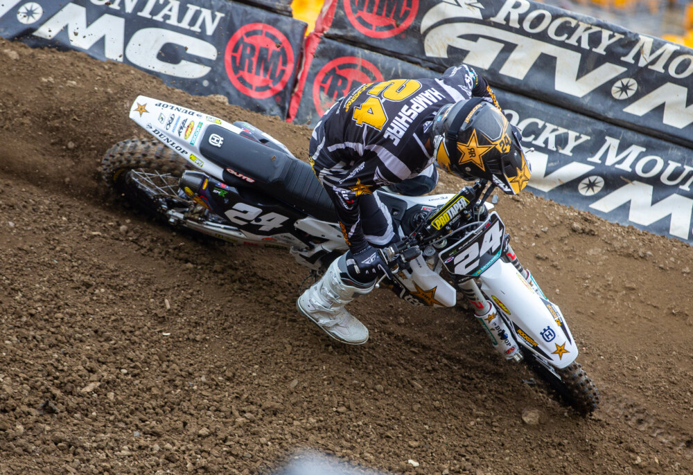 2025-pittsburgh-supercross-cycle-news-hampshire