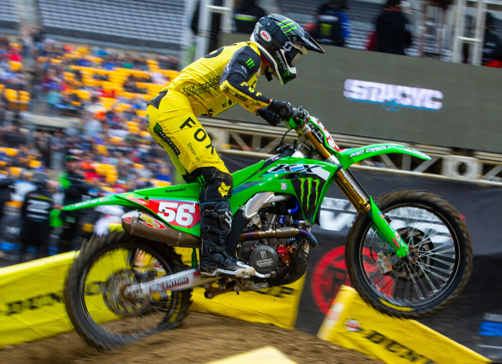 2025-pittsburgh-supercross-cycle-news-hammaker