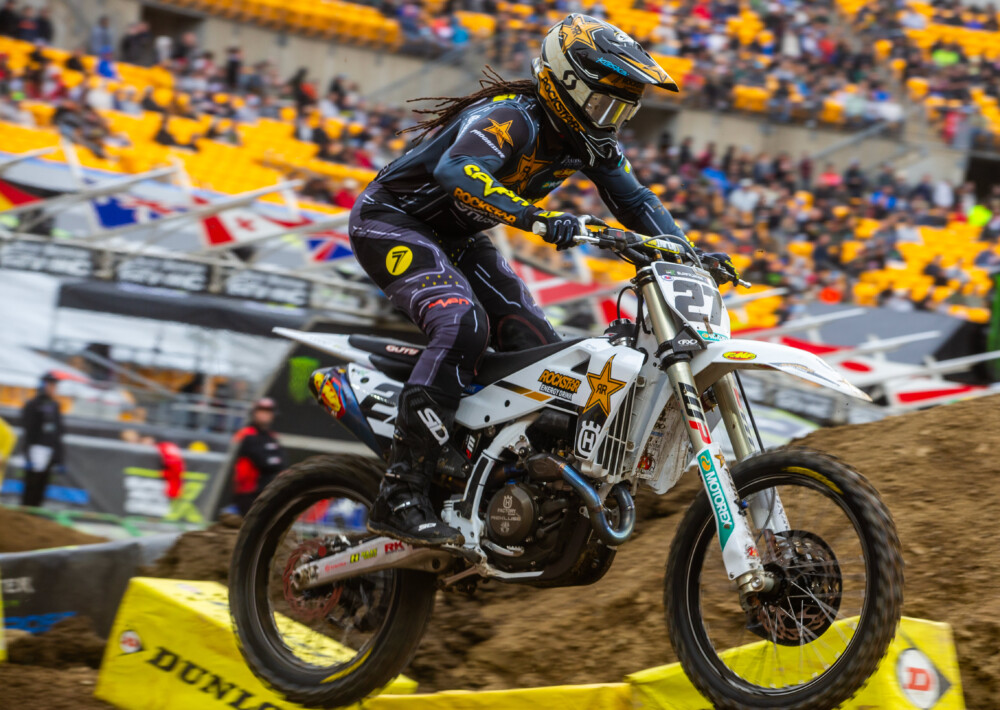 2025-pittsburgh-supercross-cycle-news-stewart
