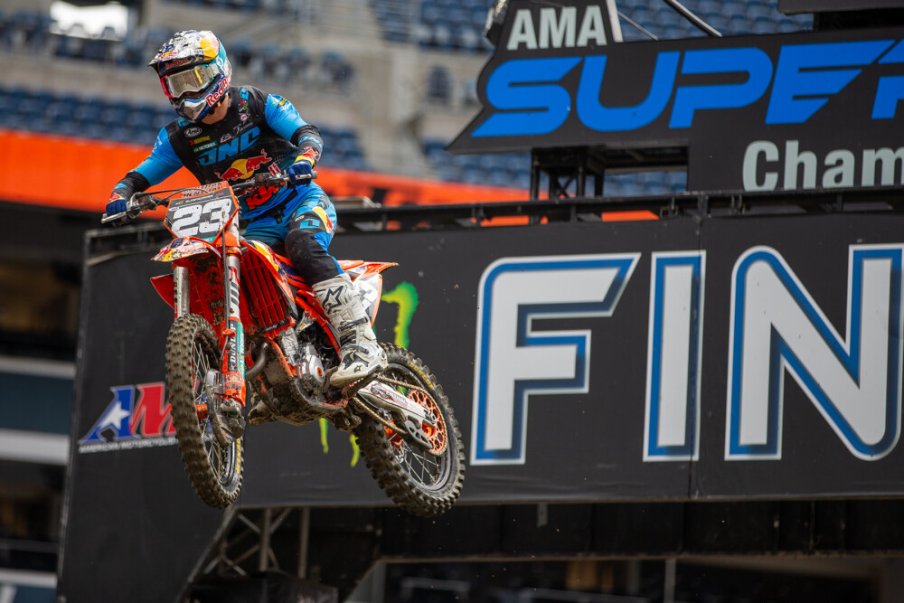 2025-seattle-supercross-cycle-news-julient-beaumer