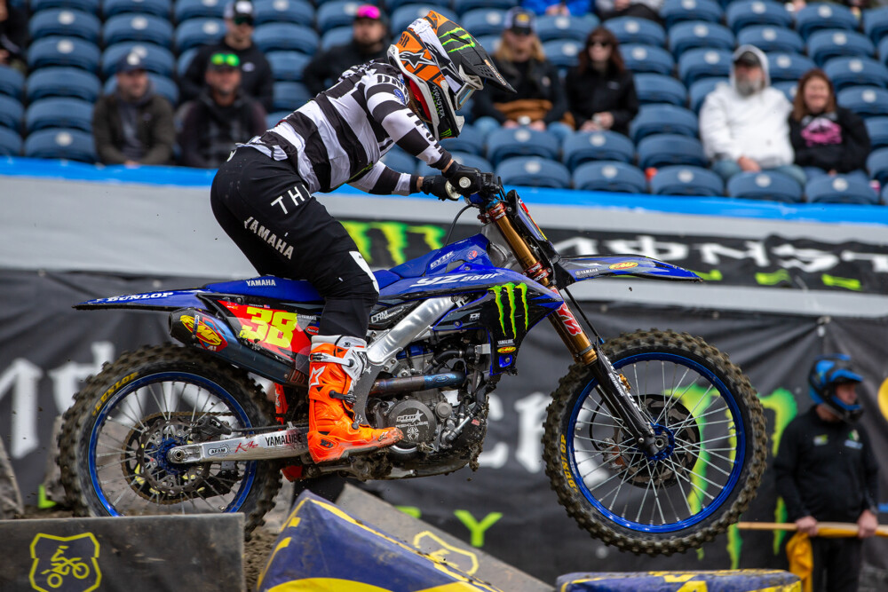 2025-seattle-supercross-cycle-news-haiden-Deegan