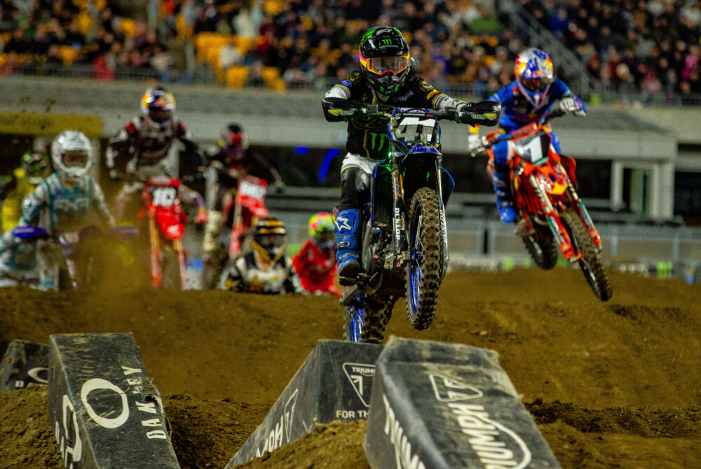 2025-pittsburgh-supercross-cycle-news-thrasher