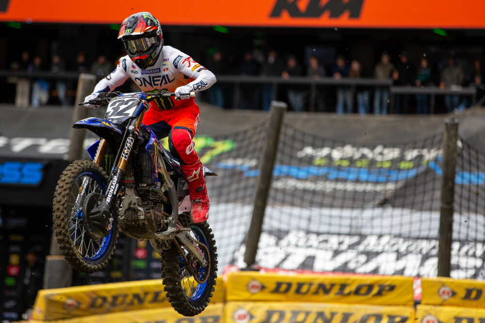 2025-seattle-supercross-cycle-news-justin-cooper