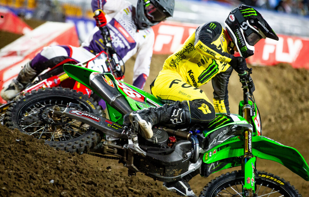 2025-pittsburgh-supercross-cycle-news-hammaker