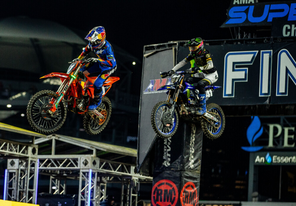 2025-pittsburgh-supercross-cycle-news-thrasher