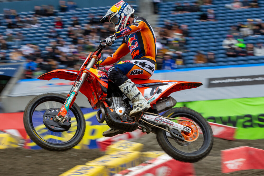 2025-seattle-supercross-cycle-news-chase-sexton