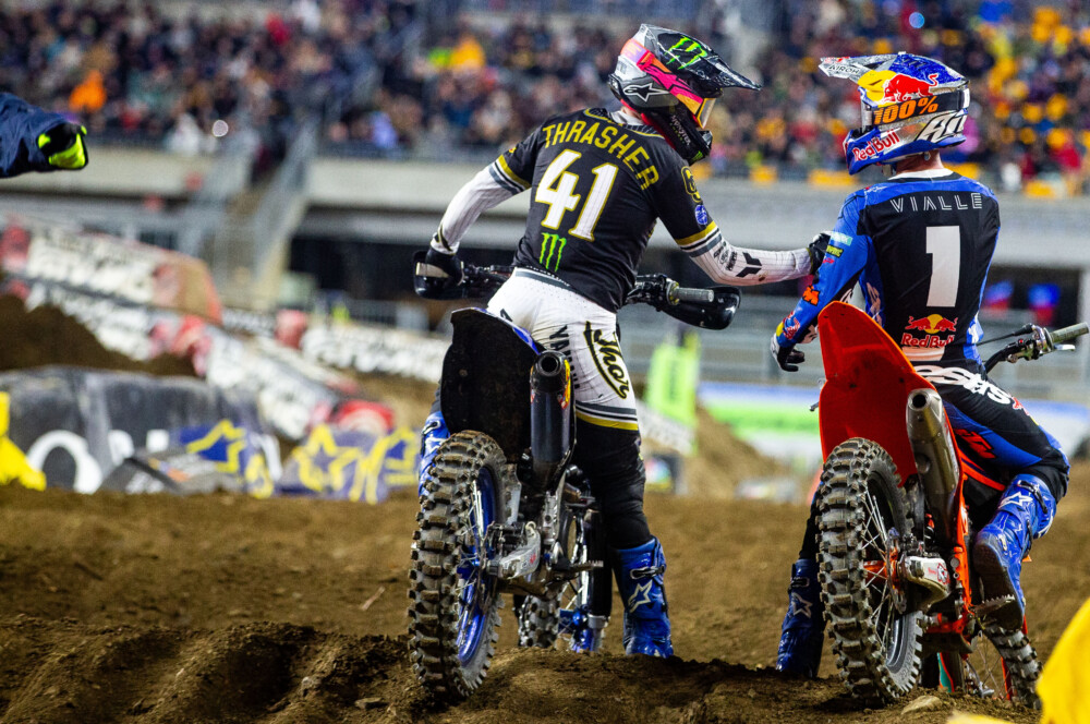 2025-pittsburgh-supercross-cycle-news-thrasher