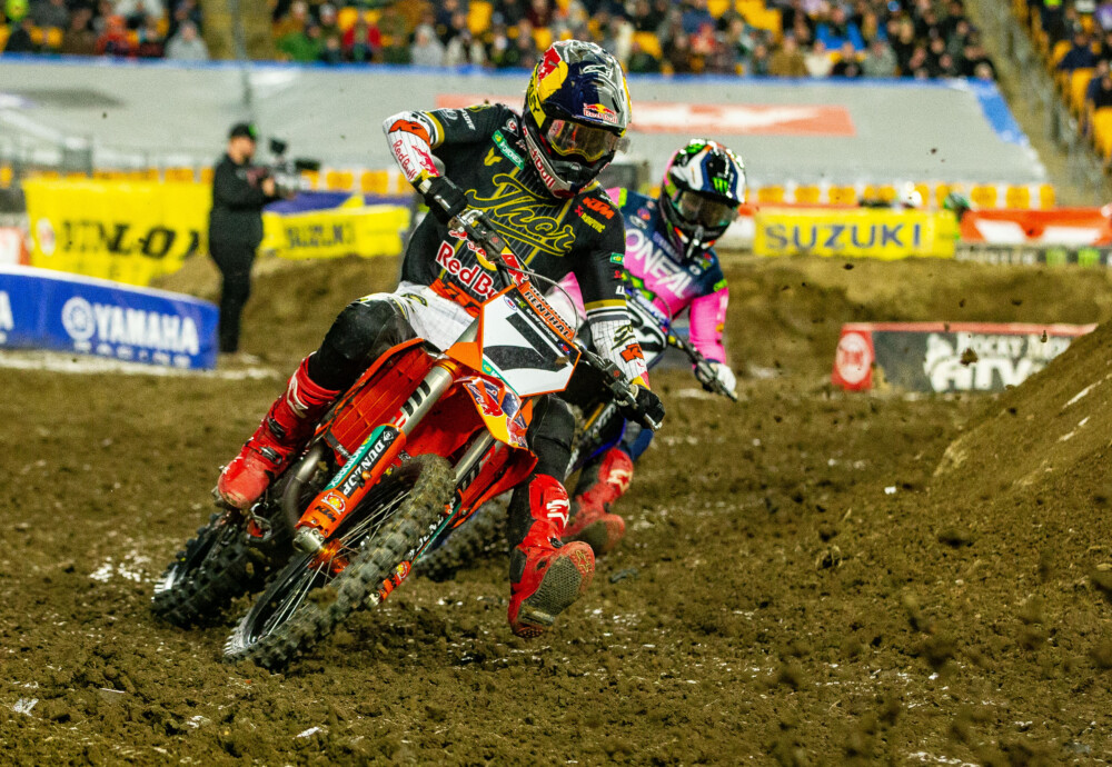 2025-pittsburgh-supercross-cycle-news-plessinger