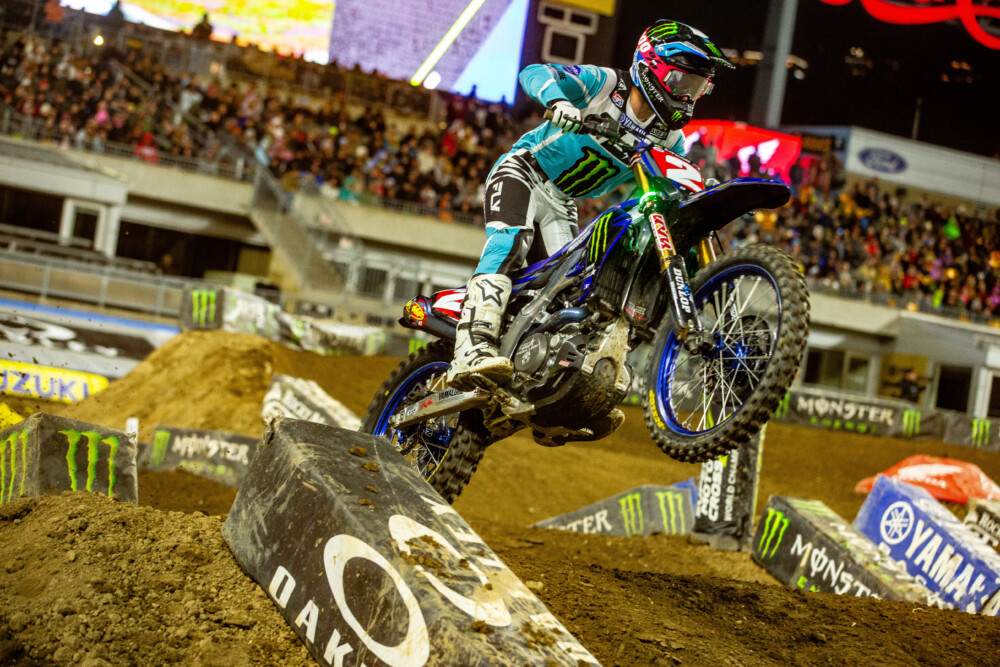 2025-pittsburgh-supercross-cycle-news-webb