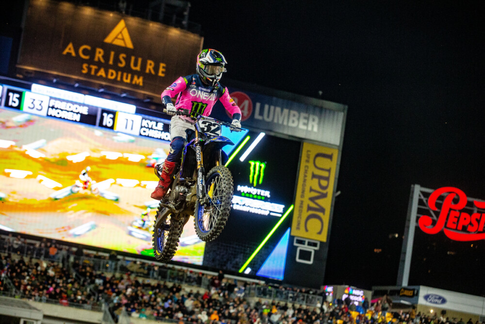 2025-pittsburgh-supercross-cycle-news-cooper