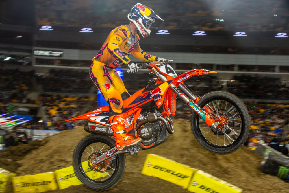 2025-pittsburgh-supercross-cycle-news-sexton