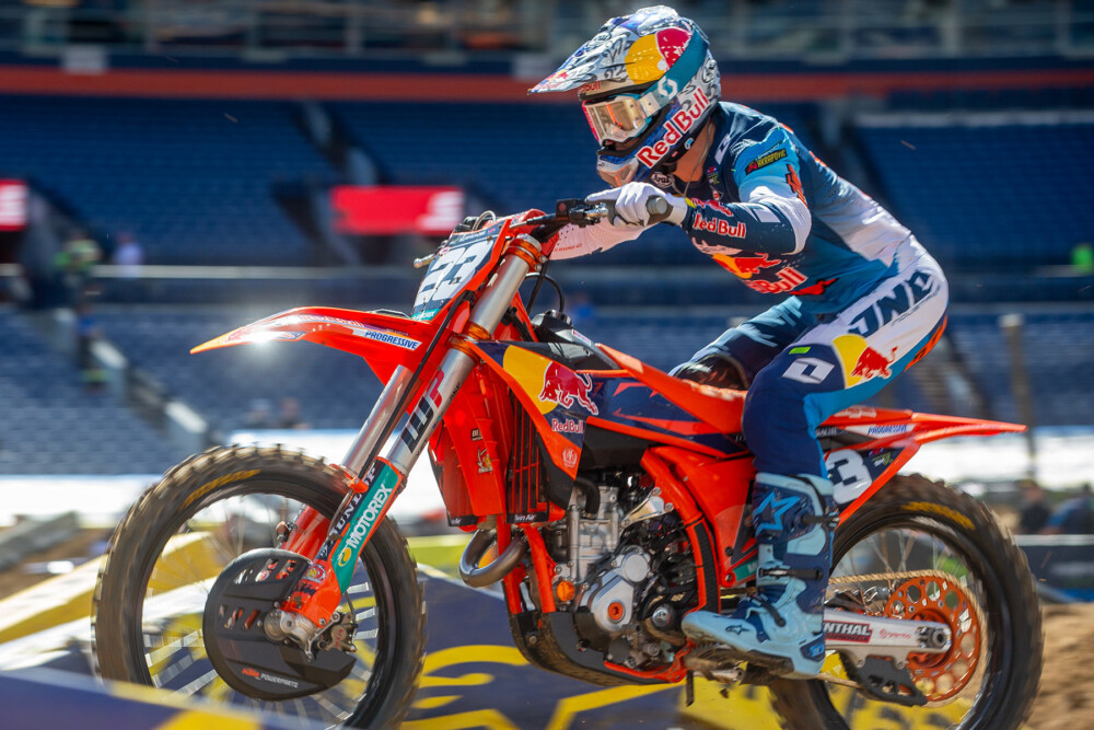 2025-denver-supercross-cycle-news-beaumer