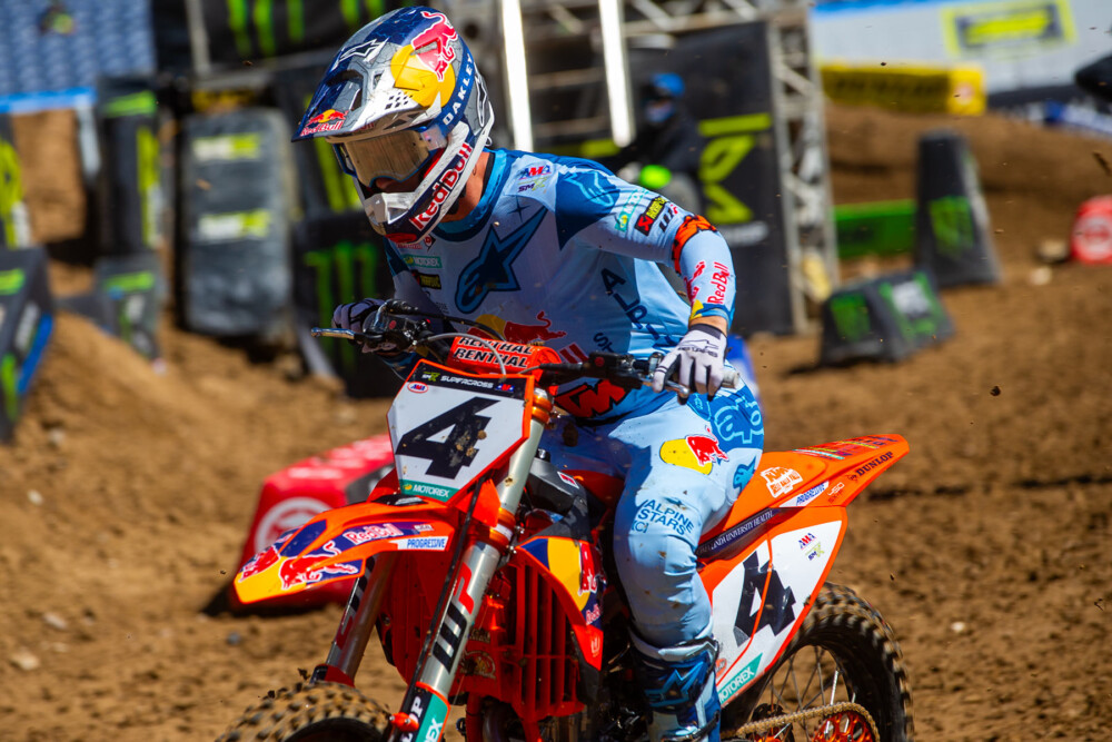 2025-denver-supercross-cycle-news-sexton