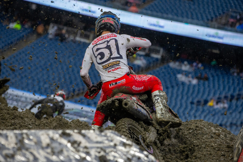 2025-foxborough-supercross-cycle-news-barcia