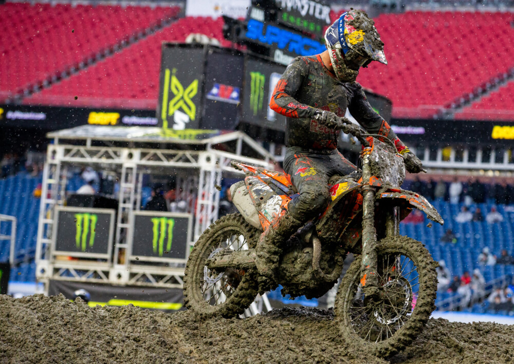 2025-foxborough-supercross-cycle-news-sexton