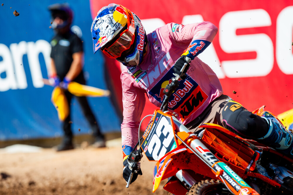 2025-salt-lake-city-supercross-beaumer