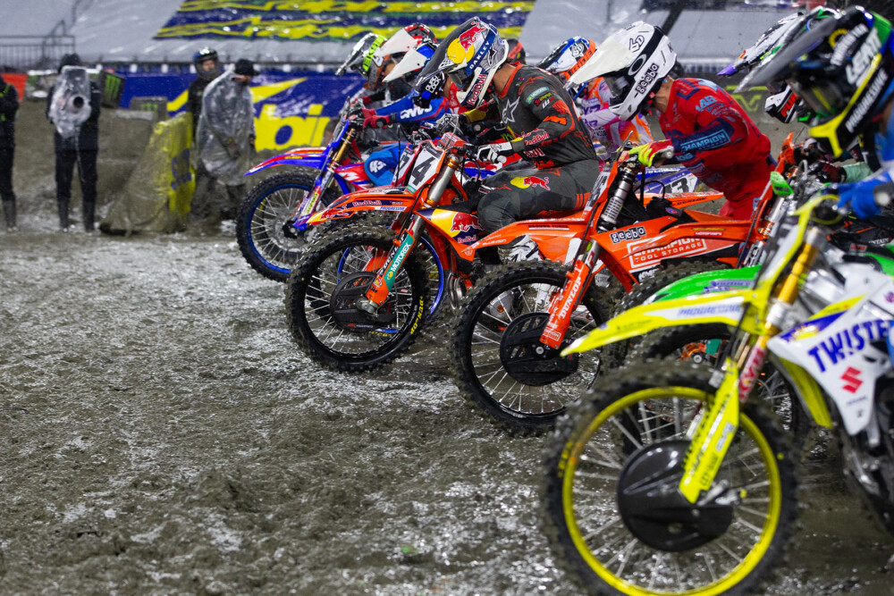 2025-foxborough-supercross-cycle-news