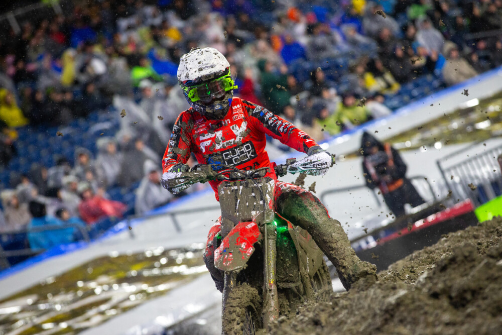 2025-foxborough-supercross-cycle-news-mcelrath