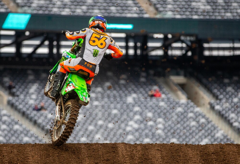 2025-salt-lake-city-supercross-hammaker