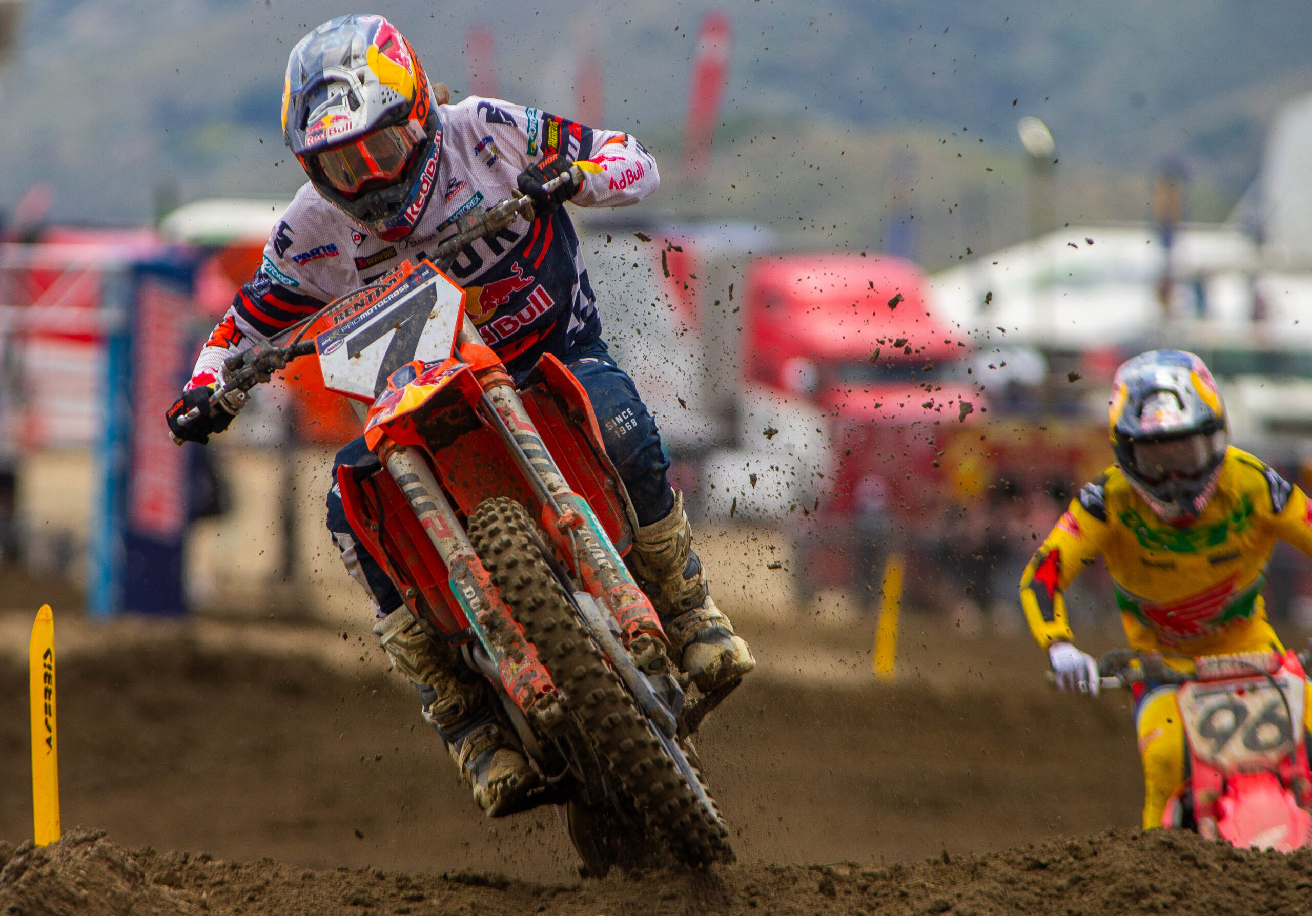 2024-fox-raceway-pro-motocross-cycle-news