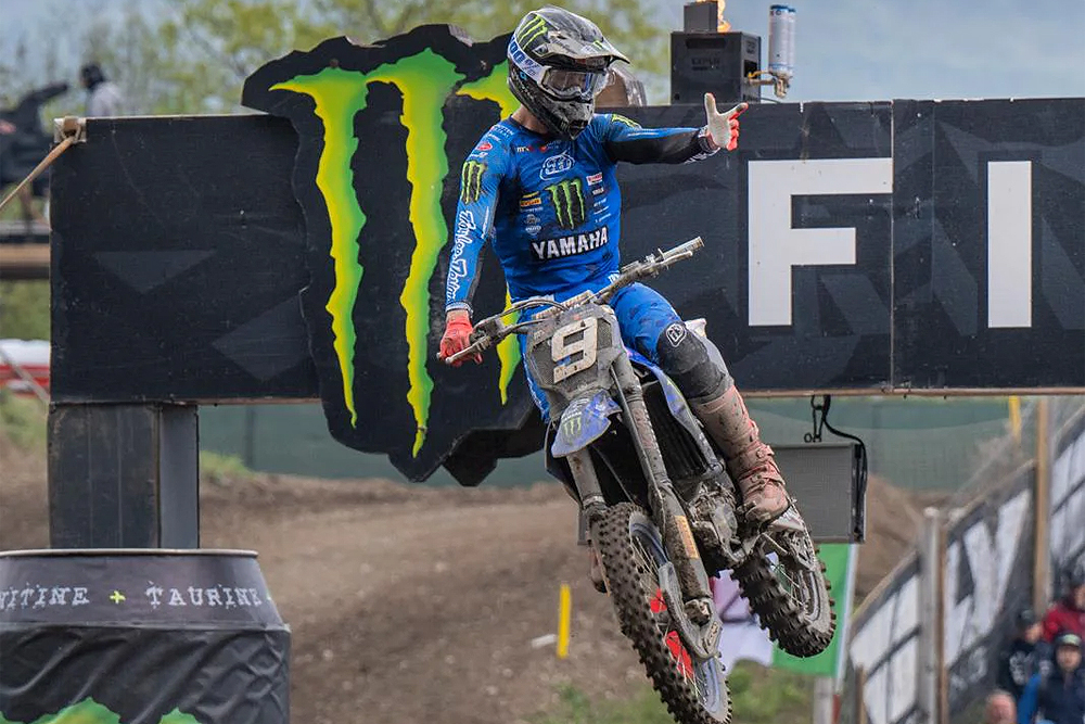 2025-mxgp-of-trentino-cycle-news-benistant