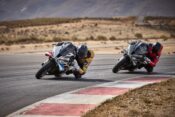 BMW Motorrad USA racers (1)
