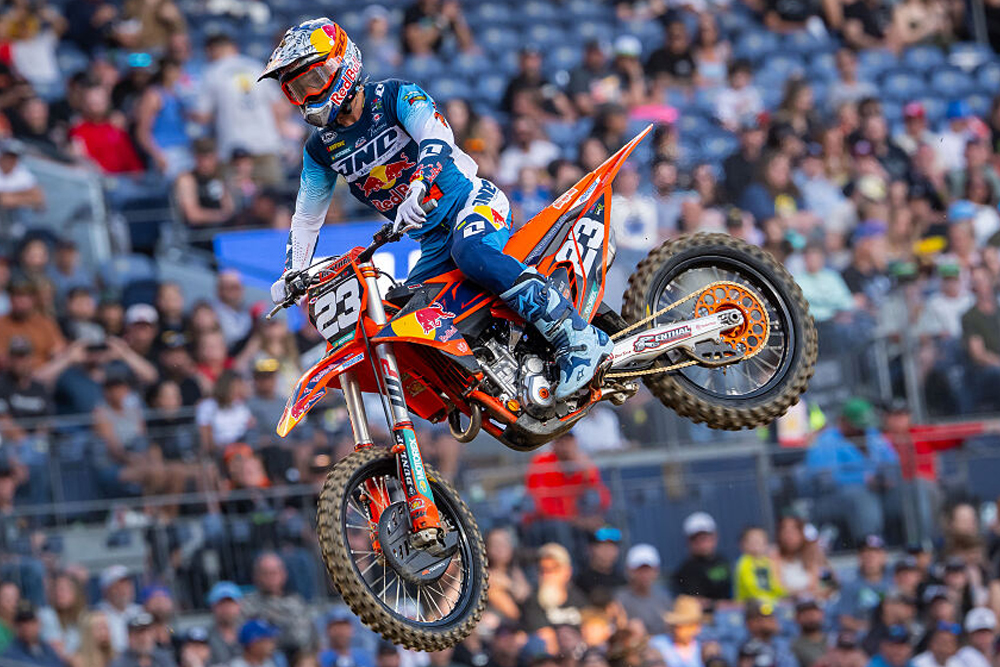 2025-denver-supercross-cycle-news-beaumer