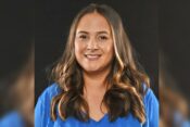 Chanler Hartwick Joins MIC as Membership Manager