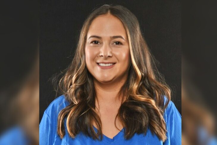 Chanler Hartwick Joins MIC as Membership Manager