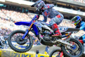daniel-blair-joins-club-mx