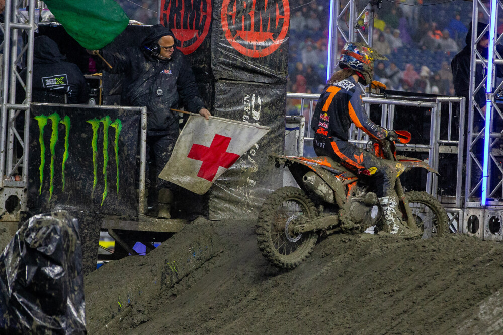 2025-foxborough-supercross-cycle-news-plessinger