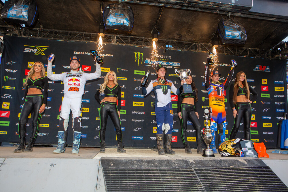 2025-salt-lake-city-supercross-podium