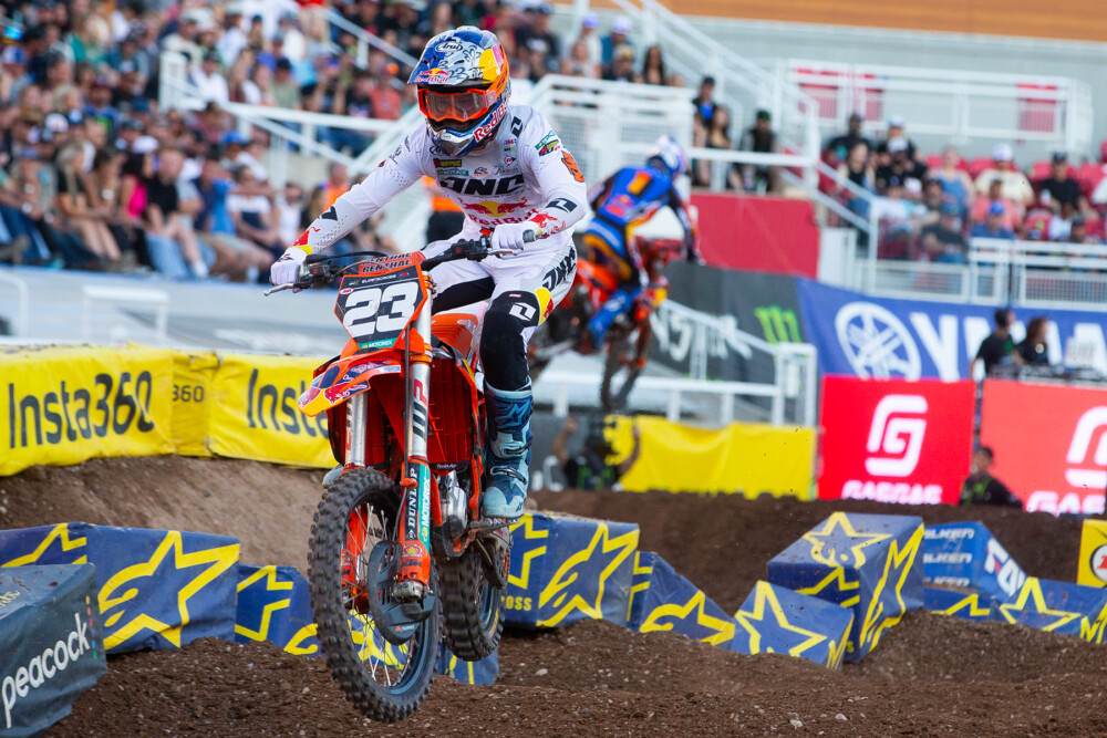 2025-salt-lake-city-supercross-beaumer