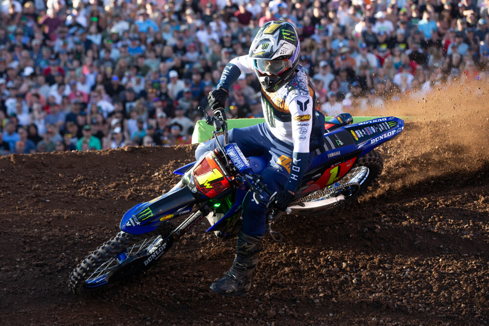 2025-salt-lake-city-supercross-deegan